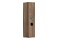 Kolumna Pylon Audio Sapphire 31 140W, 1szt., Orzech