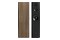 Kolumna Pylon Audio Sapphire 31 140W, 1szt., Orzech