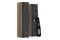 Kolumna Pylon Audio Sapphire 31 140W, 1szt., Orzech