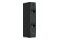 Kolumna Pylon Audio Sapphire 25 120W, 1szt., Czarny jesion