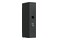 Kolumna Pylon Audio Sapphire 25 120W, 1szt., Czarny jesion
