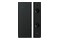 Kolumna Pylon Audio Sapphire 25 120W, 1szt., Czarny jesion