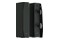 Kolumna Pylon Audio Sapphire 25 120W, 1szt., Czarny jesion
