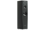 Kolumna Pylon Audio Sapphire 31 140W, 1szt., Czarny jesion