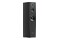 Kolumna Pylon Audio Sapphire 31 140W, 1szt., Czarny jesion