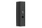Kolumna Pylon Audio Sapphire 31 140W, 1szt., Czarny jesion