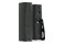 Kolumna Pylon Audio Sapphire 31 140W, 1szt., Czarny jesion