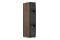 Kolumna Pylon Audio Sapphire 25 120W, 1szt., Orzech
