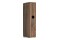 Kolumna Pylon Audio Sapphire 25 120W, 1szt., Orzech