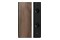 Kolumna Pylon Audio Sapphire 25 120W, 1szt., Orzech