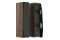 Kolumna Pylon Audio Sapphire 25 120W, 1szt., Orzech