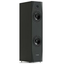Kolumna Pylon Audio Sapphire 25 120W, 1szt., wenge