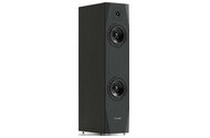 Kolumna Pylon Audio Sapphire 25 120W, 1szt., wenge