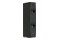 Kolumna Pylon Audio Sapphire 25 120W, 1szt., wenge