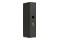 Kolumna Pylon Audio Sapphire 25 120W, 1szt., wenge