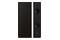 Kolumna Pylon Audio Sapphire 25 120W, 1szt., wenge