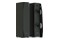 Kolumna Pylon Audio Sapphire 25 120W, 1szt., wenge