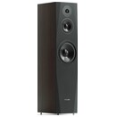 Kolumna Pylon Audio Sapphire 31 140W, 1szt., wenge