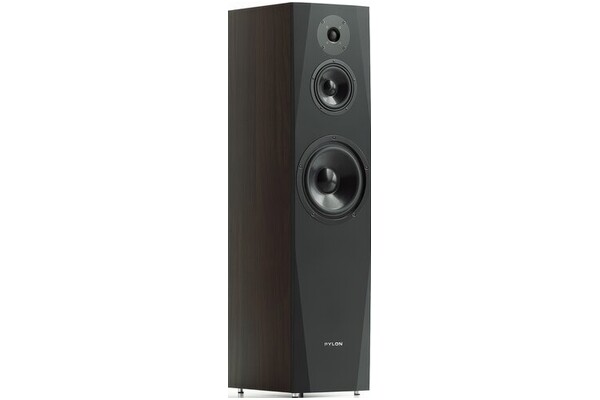 Kolumna Pylon Audio Sapphire 31 140W, 1szt., wenge