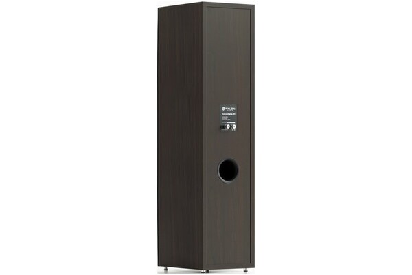 Kolumna Pylon Audio Sapphire 31 140W, 1szt., wenge