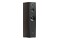 Kolumna Pylon Audio Sapphire 31 140W, 1szt., wenge