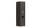 Kolumna Pylon Audio Sapphire 31 140W, 1szt., wenge