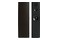 Kolumna Pylon Audio Sapphire 31 140W, 1szt., wenge
