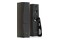 Kolumna Pylon Audio Sapphire 31 140W, 1szt., wenge