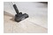 Odkurzacz HOOVER HG250HP011 robot sprzątający z pojemnikiem