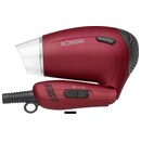 Suszarka Bomann HDT8005CB 1300W