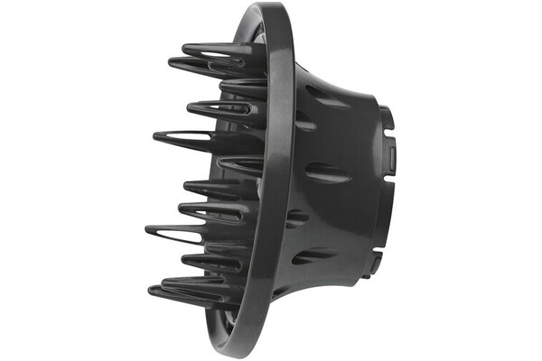 Suszarka Bomann HDT8005CB 1300W