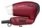 Suszarka Bomann HDT8005CB 1300W