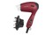 Suszarka Bomann HDT8005CB 1300W