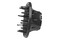 Suszarka Bomann HDT8005CB 1300W