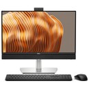 DELL All in One 16GB DDR5 500GB SSD Windows 11 Professional