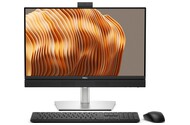 DELL All in One 16GB DDR5 500GB SSD Windows 11 Professional