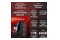 Mad Dog DEEPCOOL-I09WR64WP Intel Core i5 64GB DDR5 Nvidia GeForce RTX 5060 8GB 1TB SSD Windows 11 Professional