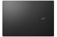 Laptop ASUS Vivobook 15 16.0" Intel Core i7 240H NVIDIA GeForce RTX 5050 32GB 2TB SSD M.2 Windows 11 Home czarny