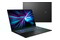 Laptop ASUS Vivobook 15 16.0" Intel Core i5 210H Nvidia GeForce RTX 5060 32GB 2TB SSD M.2 Windows 11 Home czarny