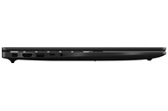 Laptop ASUS Vivobook 15 16.0" Intel Core i7 240H NVIDIA GeForce RTX 5050 16GB 2TB SSD M.2 Windows 11 Home czarny