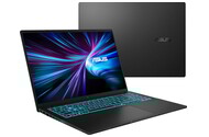 Laptop ASUS Vivobook 15 16.0" Intel Core i5 210H NVIDIA GeForce RTX 5050 32GB 2TB SSD M.2 Windows 11 Home czarny
