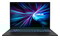 Laptop ASUS Vivobook 15 16.0" Intel Core i7 240H NVIDIA GeForce RTX 5050 16GB 1TB SSD M.2 Windows 11 Home czarny