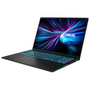 Laptop ASUS Vivobook 15 16.0" Intel Core i5 210H NVIDIA GeForce RTX 5050 32GB 512GB SSD M.2 Windows 11 Home czarny