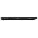 Laptop ASUS Vivobook 15 16.0" Intel Core i5 210H NVIDIA GeForce RTX 5050 16GB 1TB SSD M.2 Windows 11 Home czarny