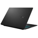 Laptop ASUS Vivobook 15 16.0" Intel Core i5 210H NVIDIA GeForce RTX 5050 16GB 512GB SSD M.2 Windows 11 Home czarny