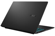 Laptop ASUS Vivobook 15 16.0" Intel Core i5 210H NVIDIA GeForce RTX 5050 16GB 512GB SSD M.2 Windows 11 Home czarny