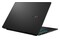 Laptop ASUS Vivobook 15 16.0" Intel Core i5 210H NVIDIA GeForce RTX 5050 16GB 512GB SSD M.2 Windows 11 Home czarny