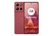 Smartfon Motorola moto g86 5G czerwony 6.67" 12.0GB/256.0GB
