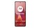 Smartfon Motorola moto g86 5G czerwony 6.67" 12.0GB/256.0GB