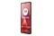 Smartfon Motorola moto g86 5G czerwony 6.67" 12.0GB/256.0GB